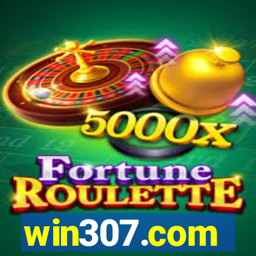 win307.com