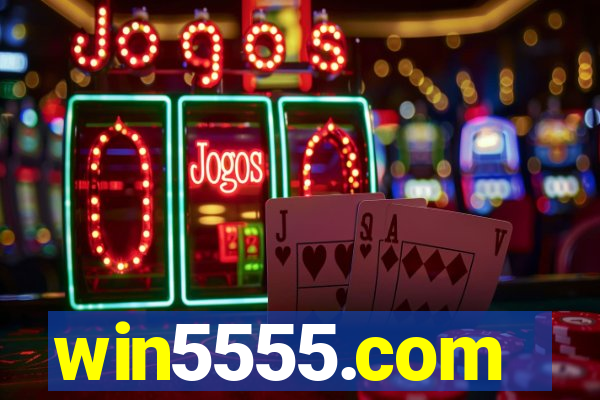 win5555.com