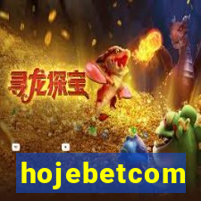 hojebetcom