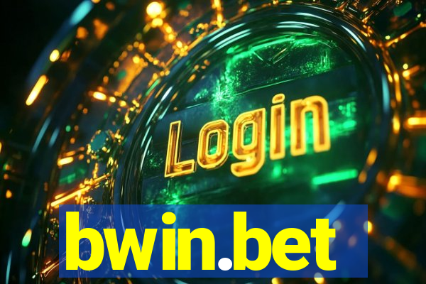 bwin.bet