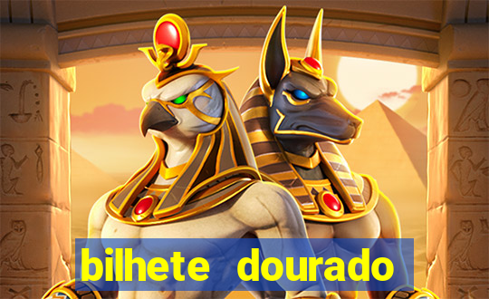 bilhete dourado brawl stars sorteio de gift