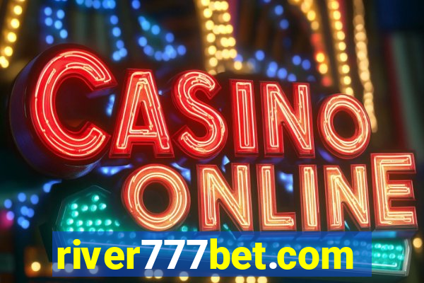 river777bet.com