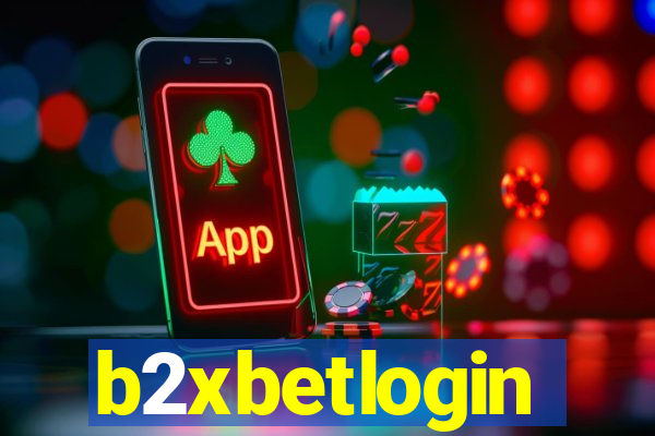 b2xbetlogin