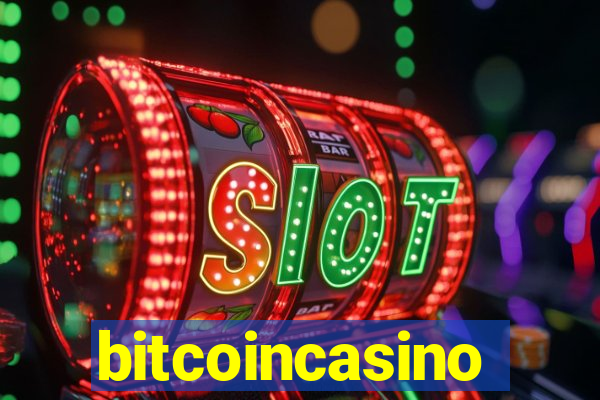 bitcoincasino