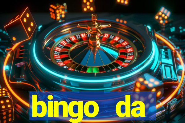 bingo da chapeuzinho vermelho