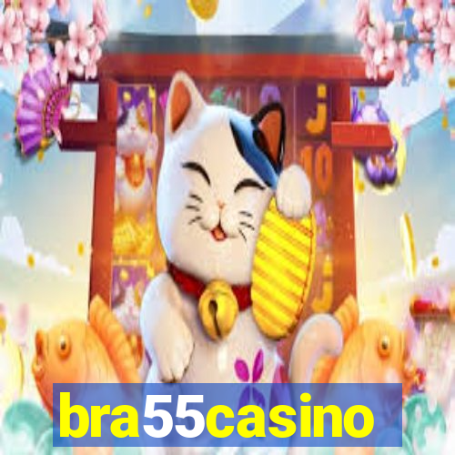 bra55casino