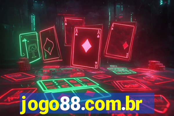 jogo88.com.br