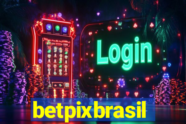 betpixbrasil