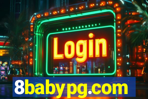 8babypg.com