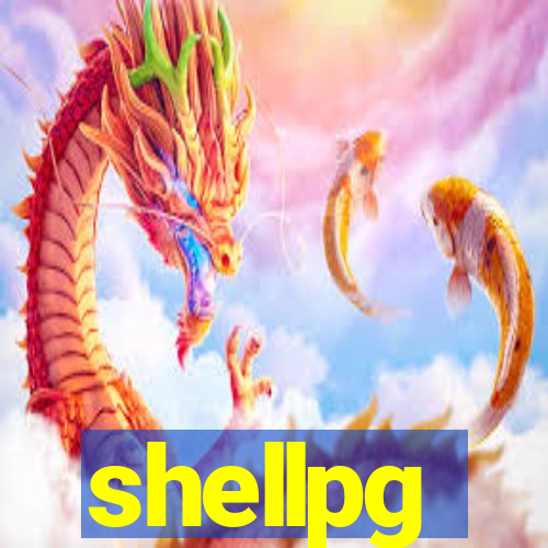 shellpg