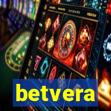 betvera