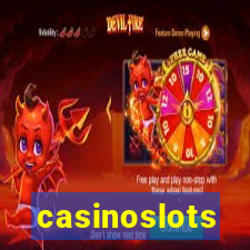 casinoslots