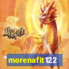 morenafit122