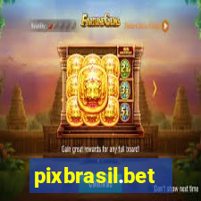 pixbrasil.bet