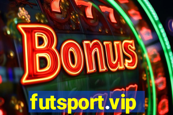 futsport.vip