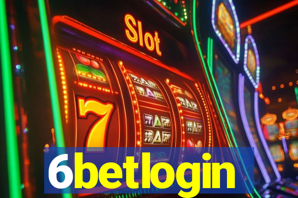 6betlogin