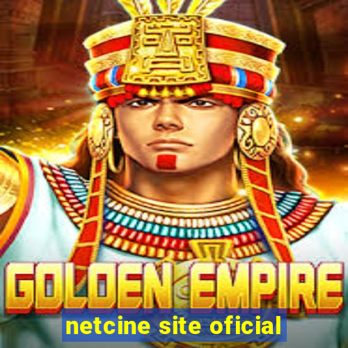 netcine site oficial