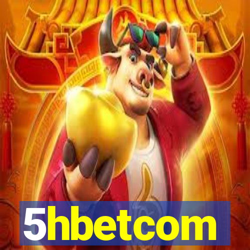 5hbetcom