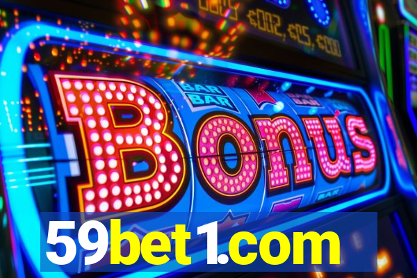 59bet1.com