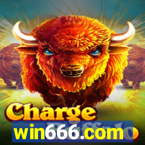 win666.com