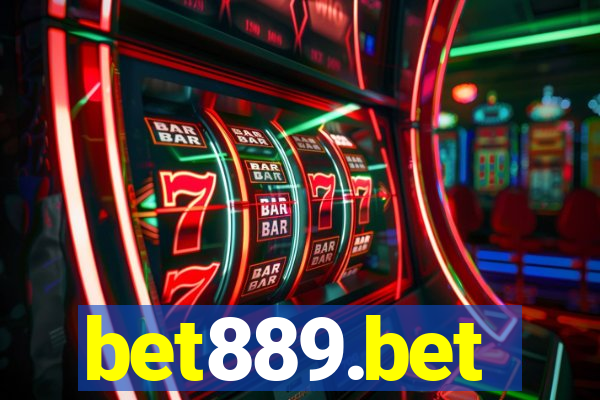 bet889.bet