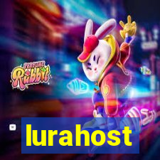 lurahost