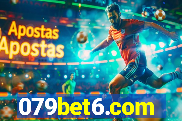 079bet6.com