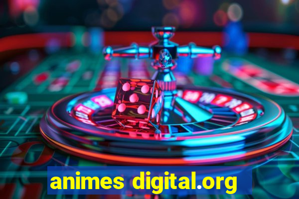 animes digital.org