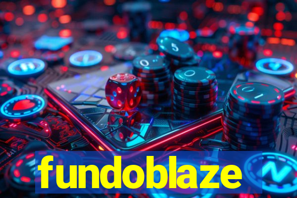 fundoblaze