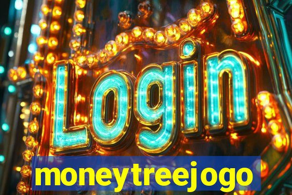 moneytreejogo