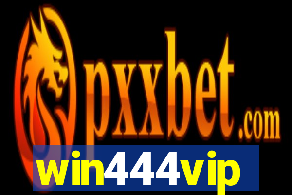 win444vip