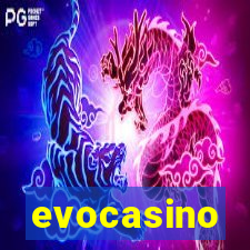 evocasino