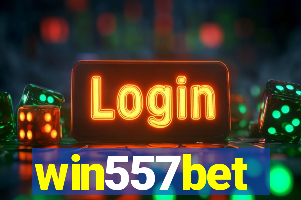 win557bet