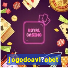 jogodoavi?obet