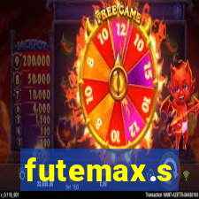 futemax.s