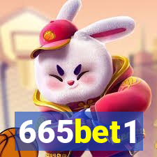 665bet1