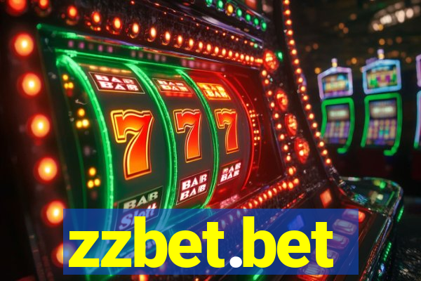 zzbet.bet