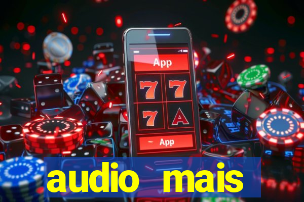 audio mais estourado do mundo