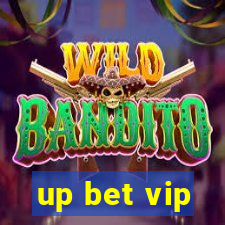 up bet vip