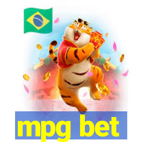 mpg bet