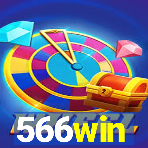 566win