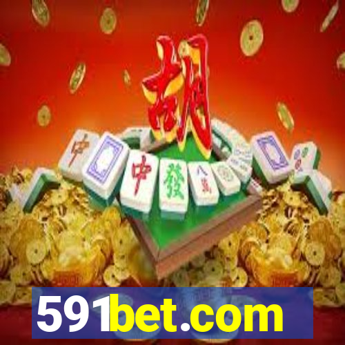 591bet.com