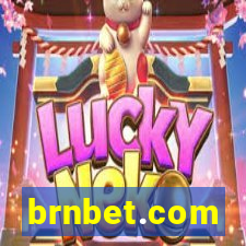 brnbet.com