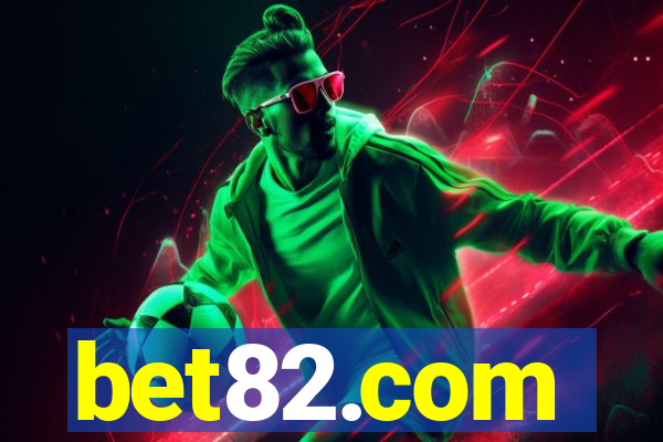 bet82.com