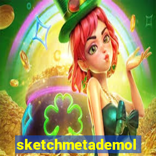 sketchmetademolab