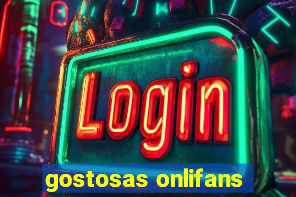 gostosas onlifans