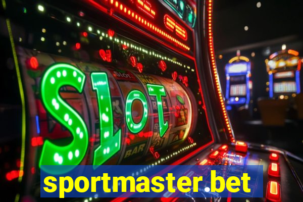 sportmaster.bet