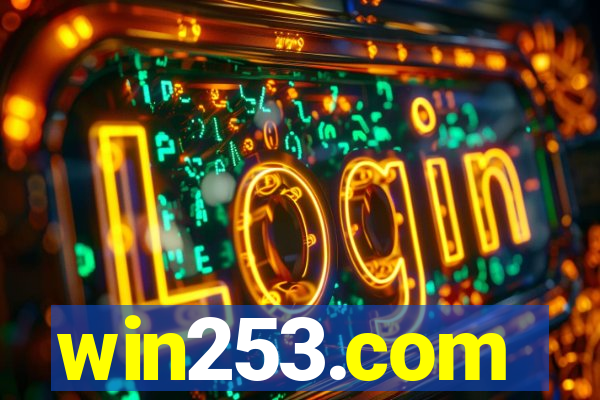 win253.com