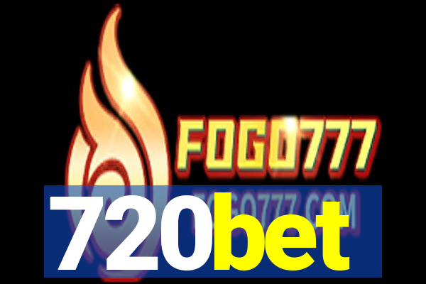 720bet