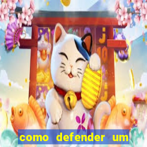 como defender um criminoso 7 temporada